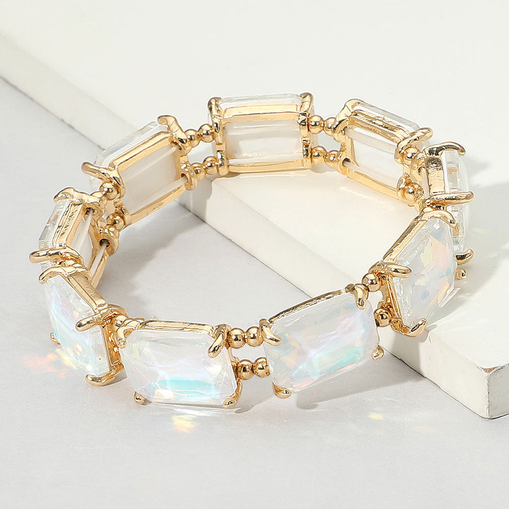 iLLASPARKZ - a Jewelry & Accessory Mall