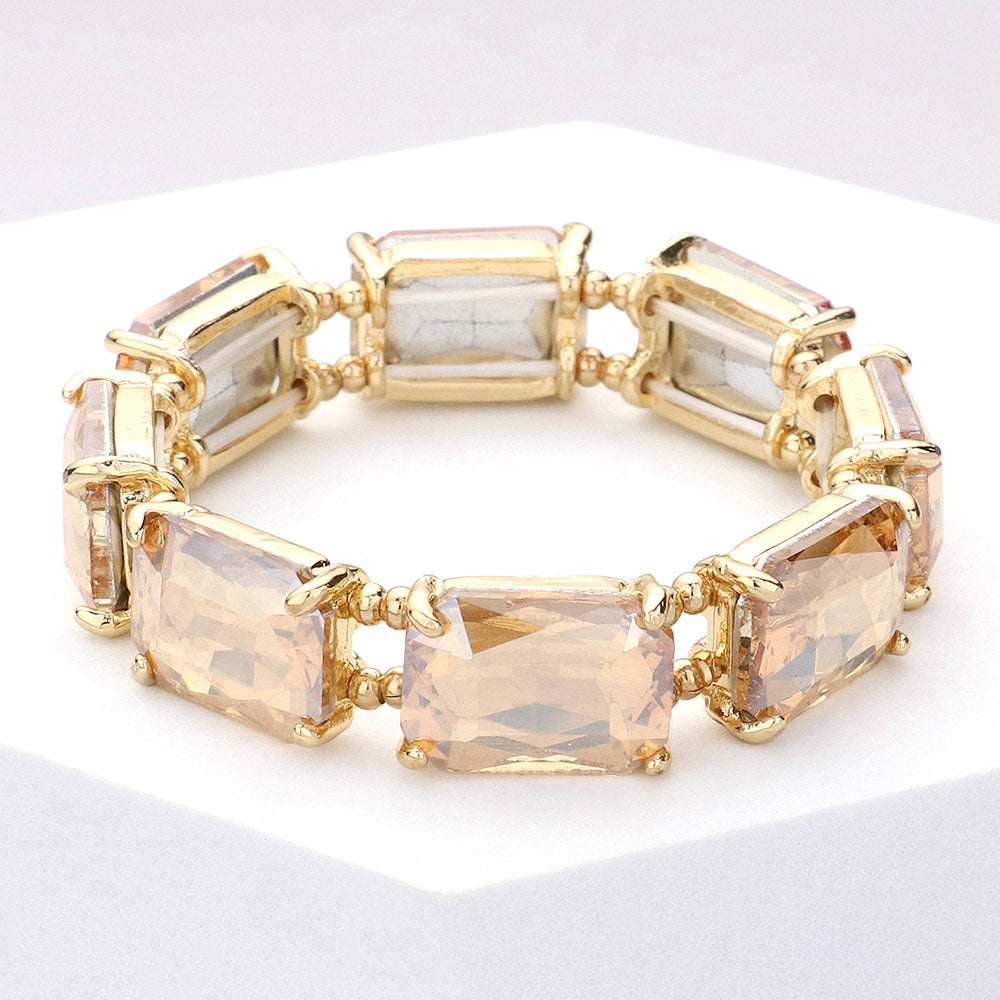 iLLASPARKZ - a Jewelry & Accessory Mall