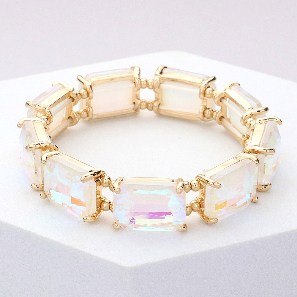 iLLASPARKZ - a Jewelry & Accessory Mall