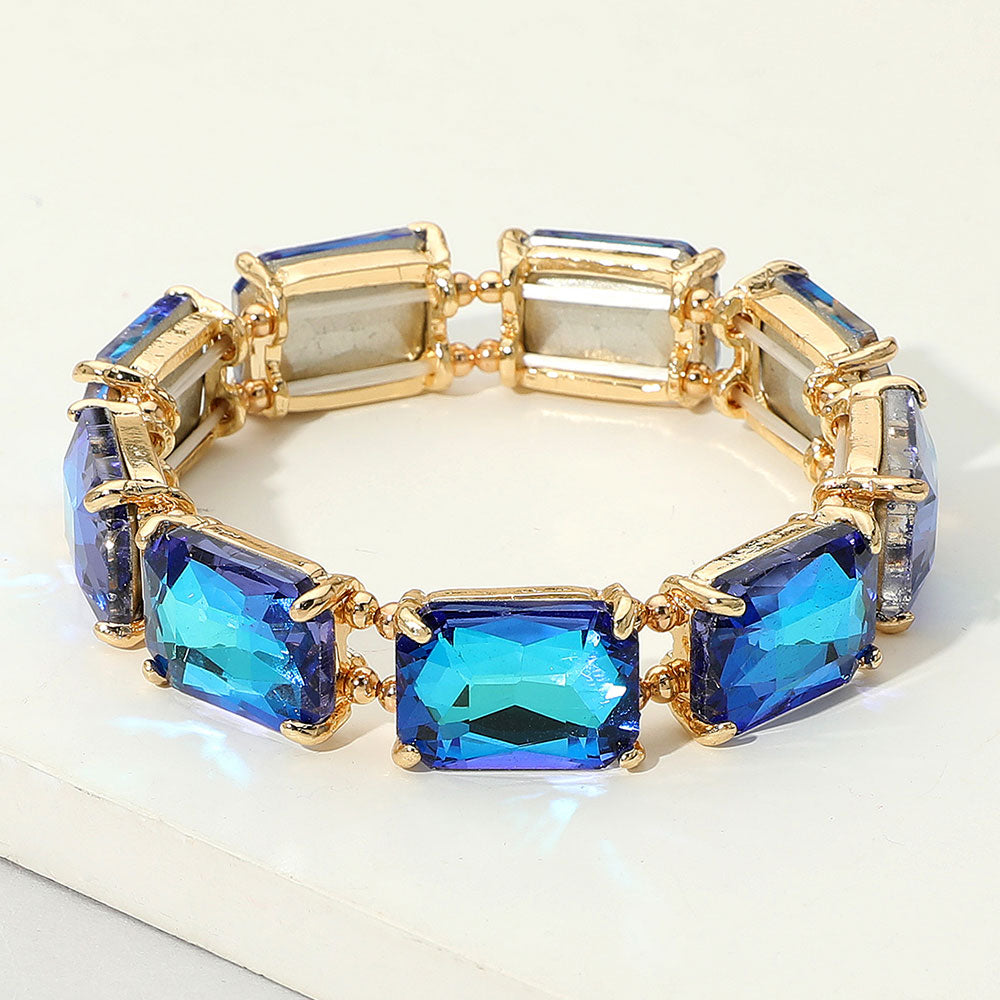 iLLASPARKZ - a Jewelry & Accessory Mall