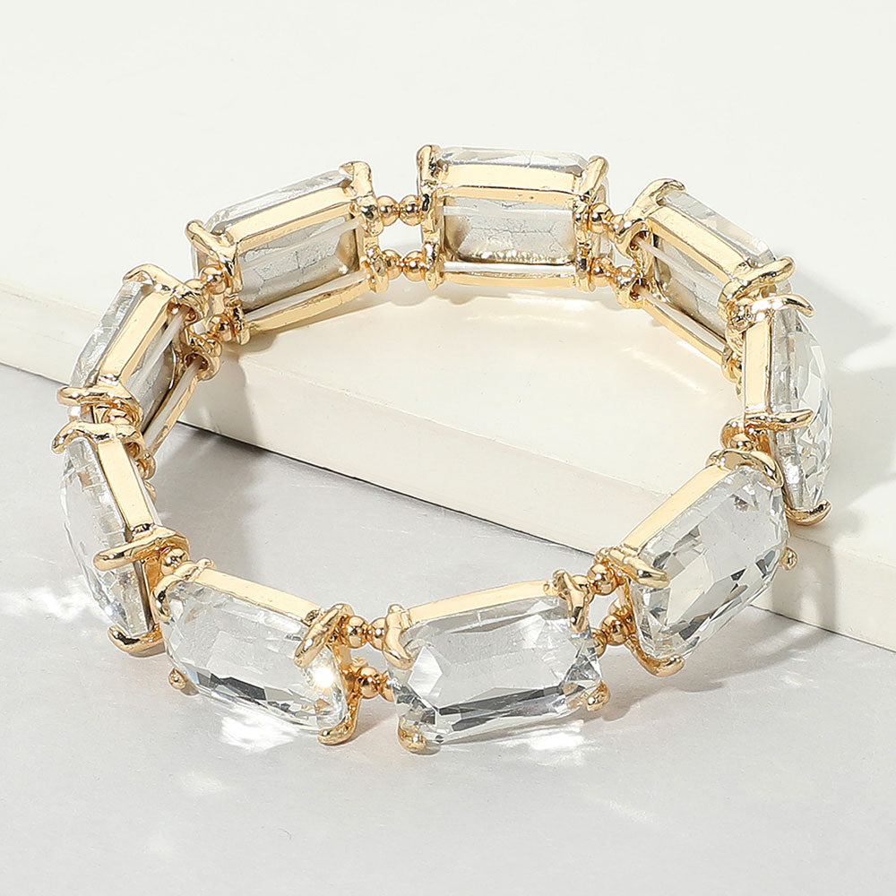 iLLASPARKZ - a Jewelry & Accessory Mall