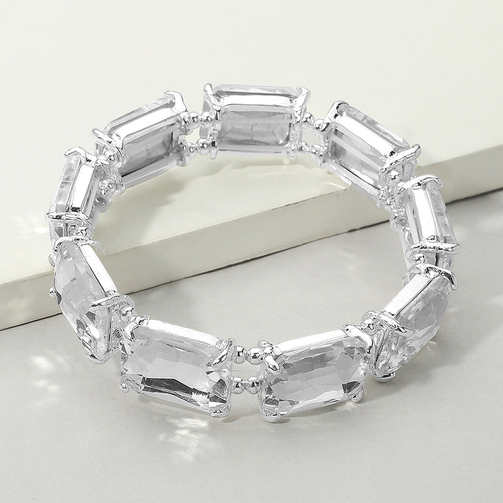 iLLASPARKZ - a Jewelry & Accessory Mall