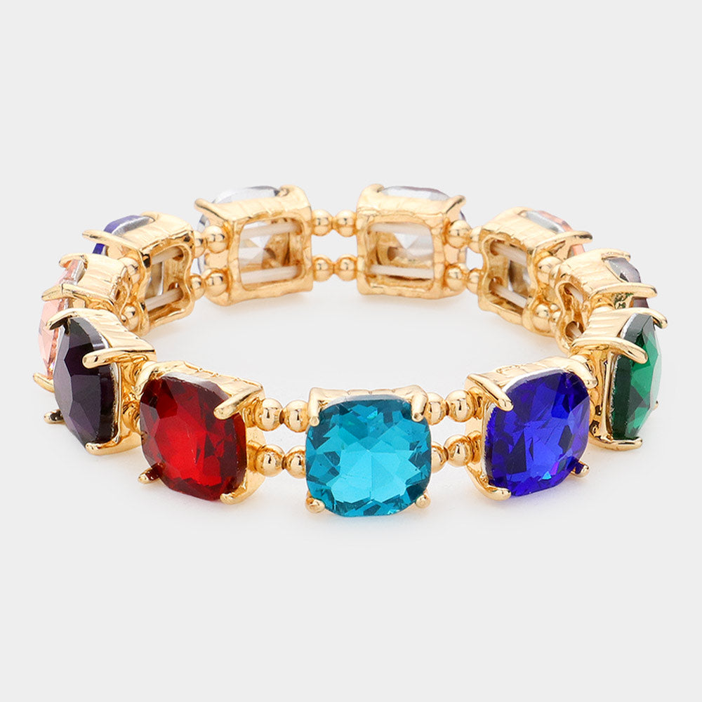iLLASPARKZ - a Jewelry & Accessory Mall