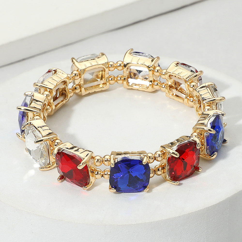 iLLASPARKZ - a Jewelry & Accessory Mall