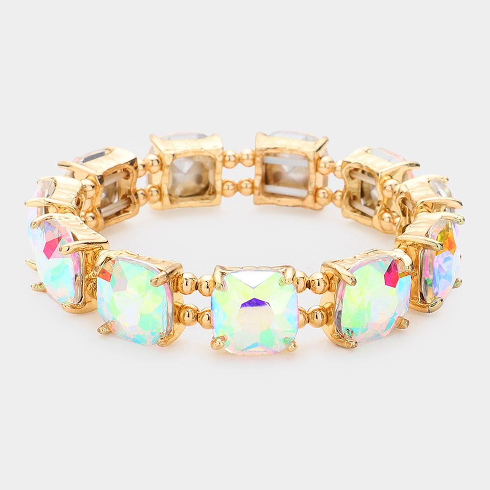 iLLASPARKZ - a Jewelry & Accessory Mall