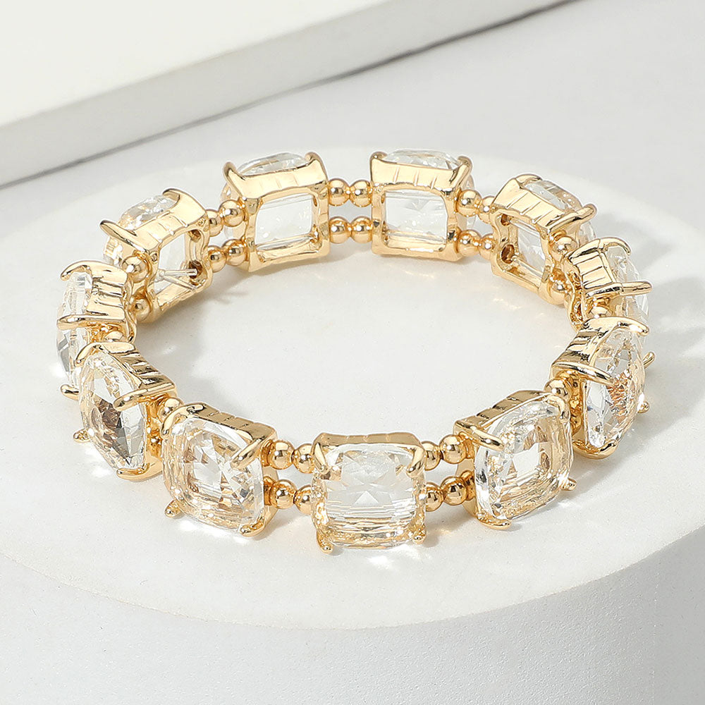 iLLASPARKZ - a Jewelry & Accessory Mall