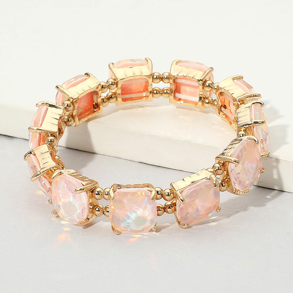 iLLASPARKZ - a Jewelry & Accessory Mall