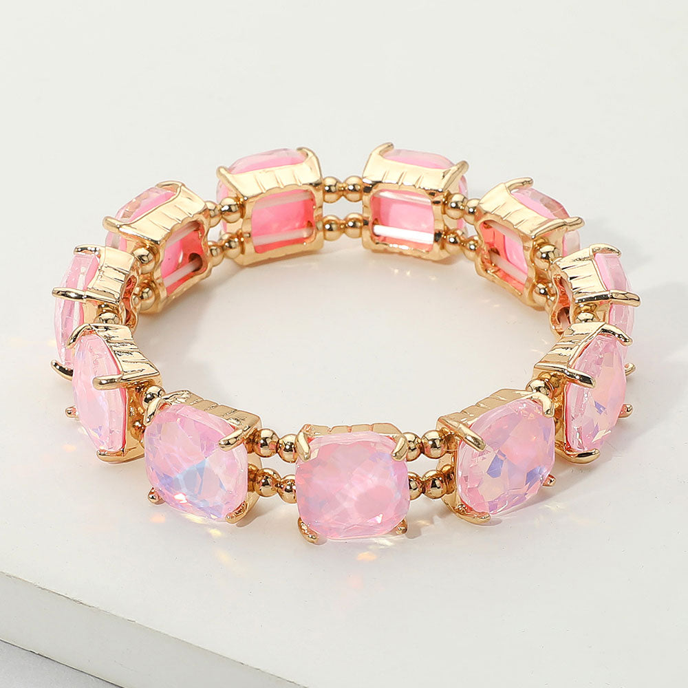 iLLASPARKZ - a Jewelry & Accessory Mall