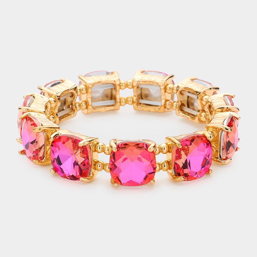 iLLASPARKZ - a Jewelry & Accessory Mall