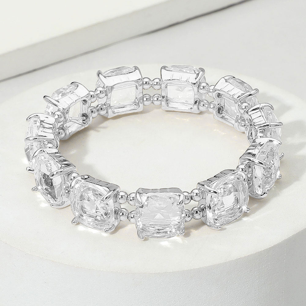 iLLASPARKZ - a Jewelry & Accessory Mall