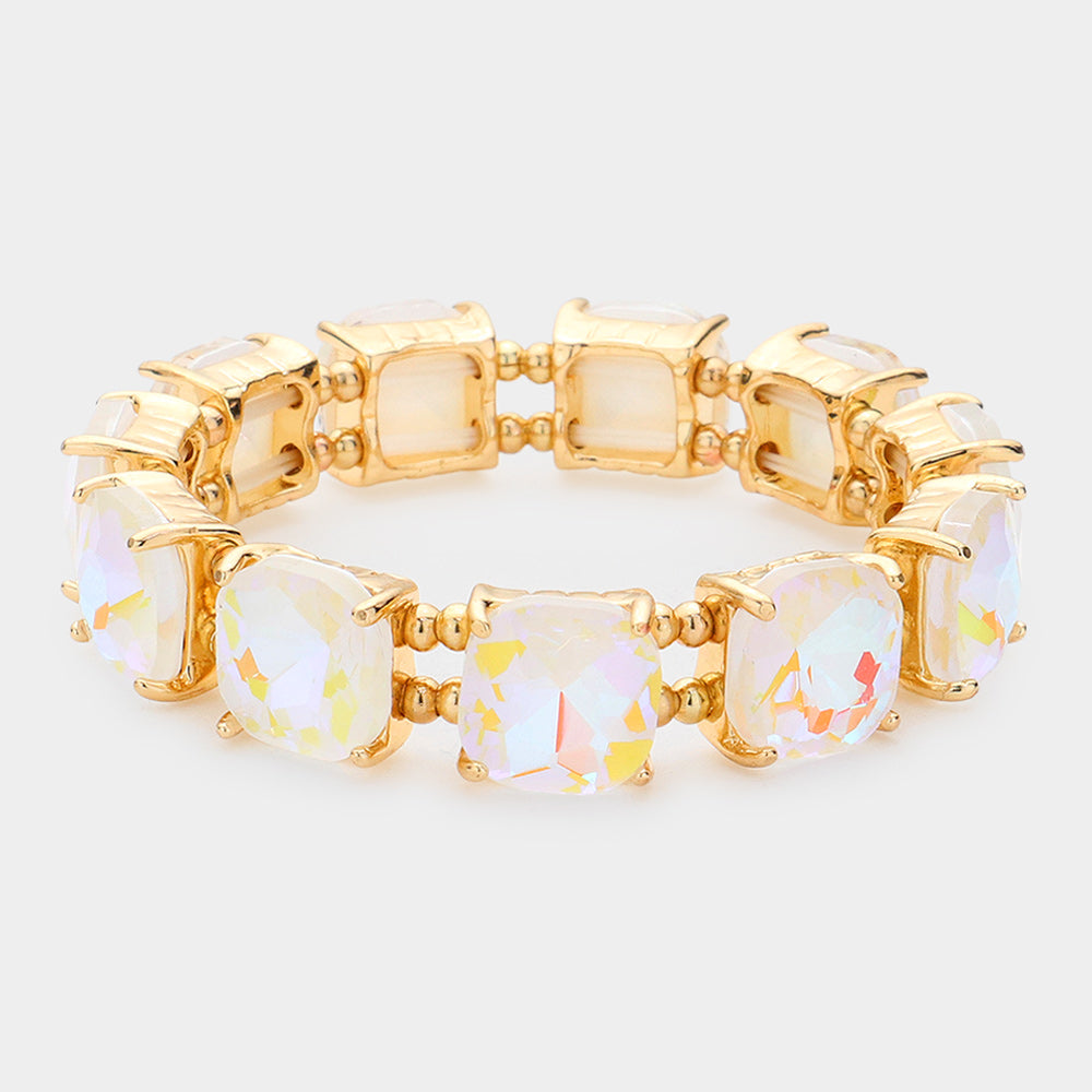 iLLASPARKZ - a Jewelry & Accessory Mall