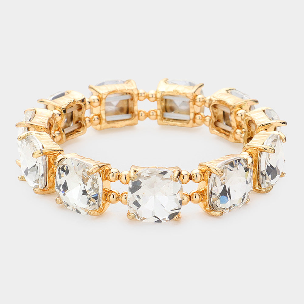 iLLASPARKZ - a Jewelry & Accessory Mall