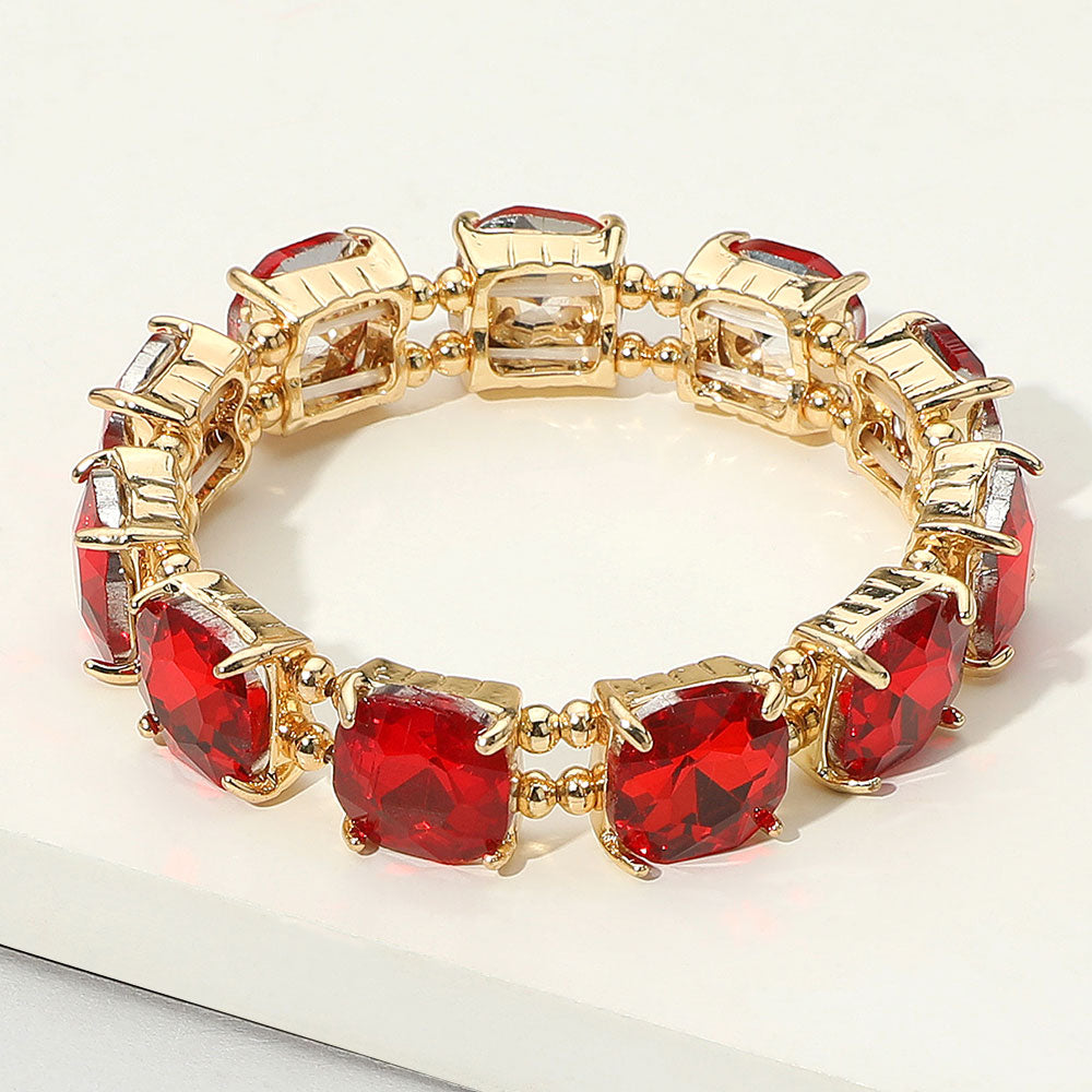iLLASPARKZ - a Jewelry & Accessory Mall