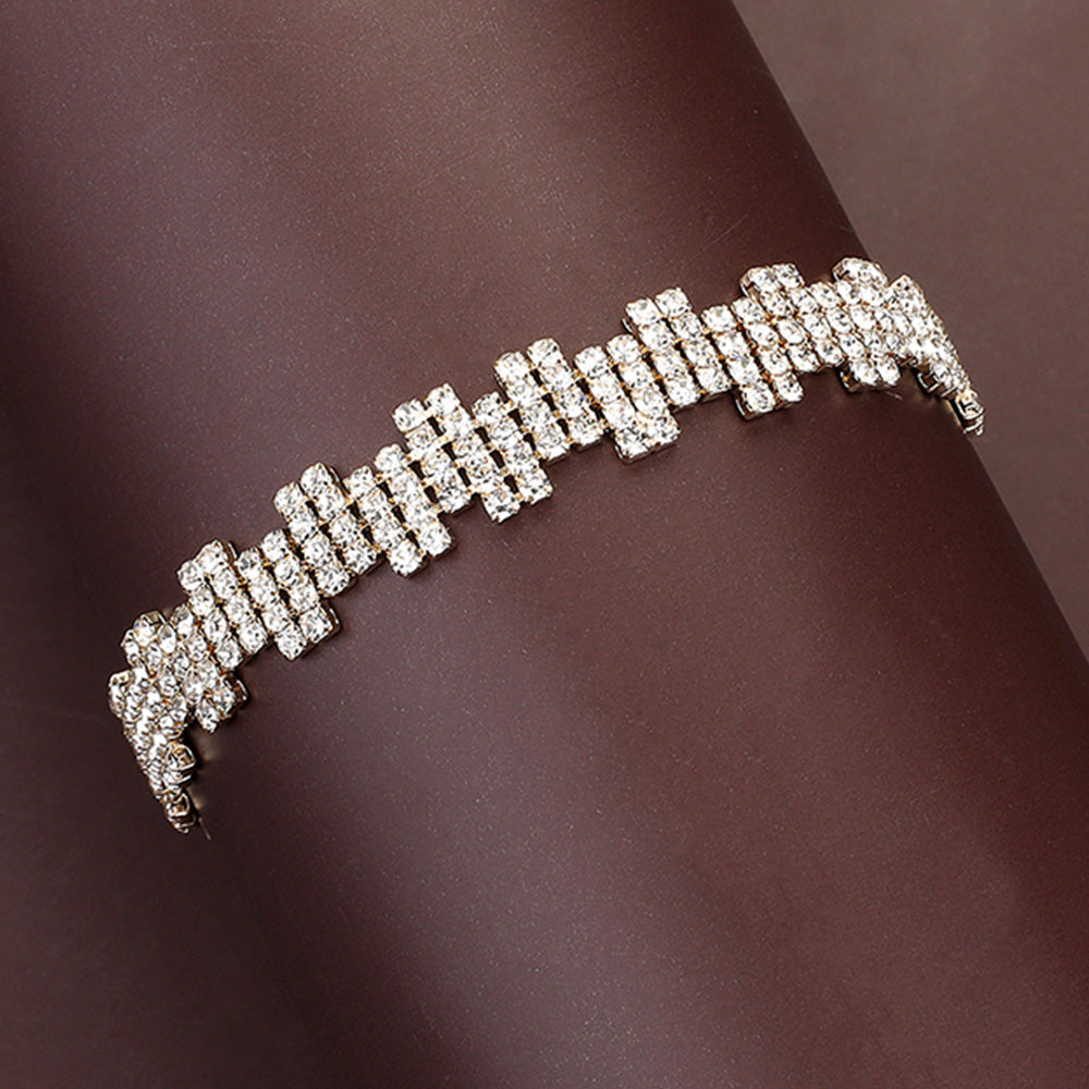 iLLASPARKZ - a Jewelry & Accessory Mall