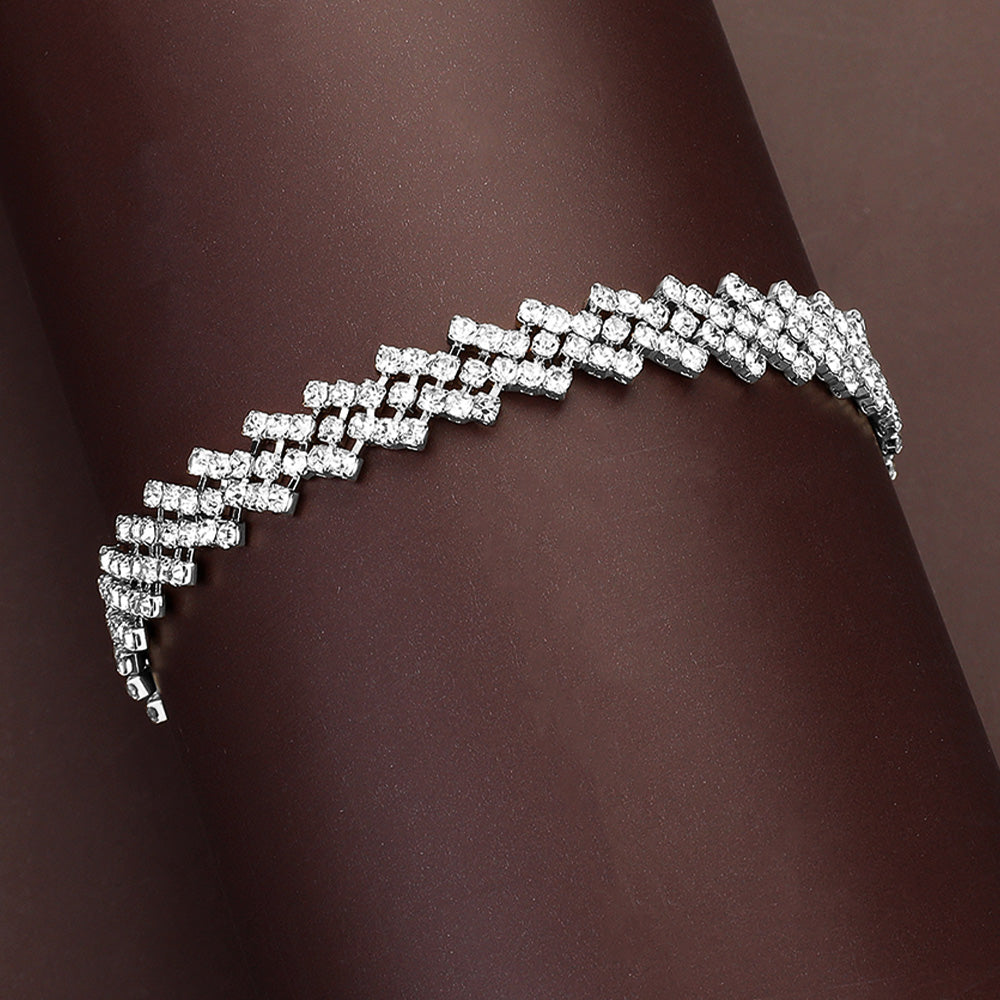 iLLASPARKZ - a Jewelry & Accessory Mall