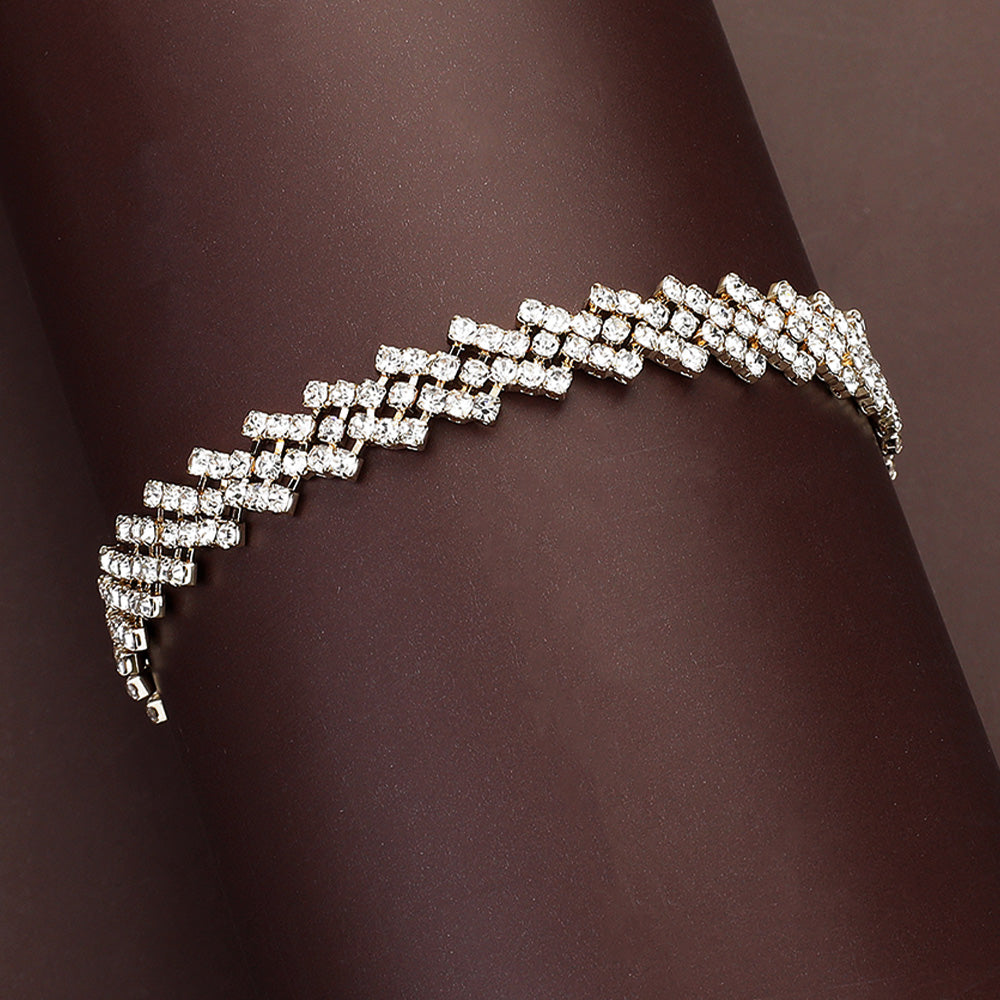 iLLASPARKZ - a Jewelry & Accessory Mall