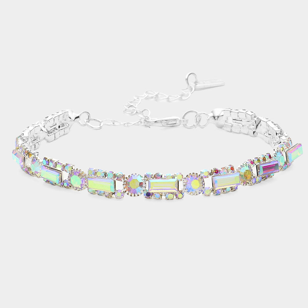 iLLASPARKZ - a Jewelry & Accessory Mall
