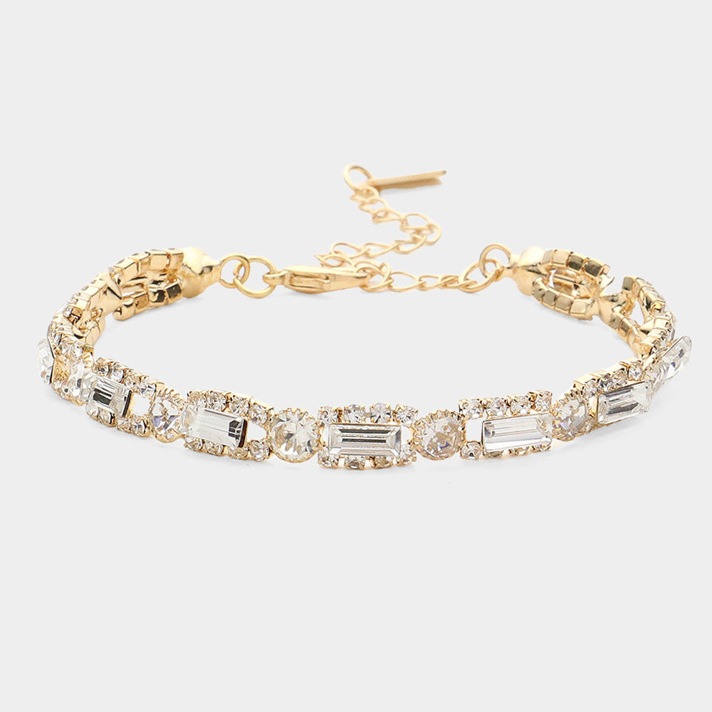 iLLASPARKZ - a Jewelry & Accessory Mall
