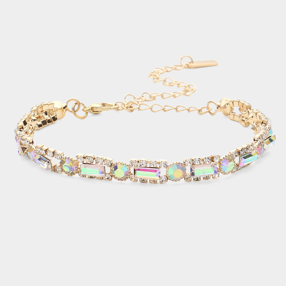 iLLASPARKZ - a Jewelry & Accessory Mall