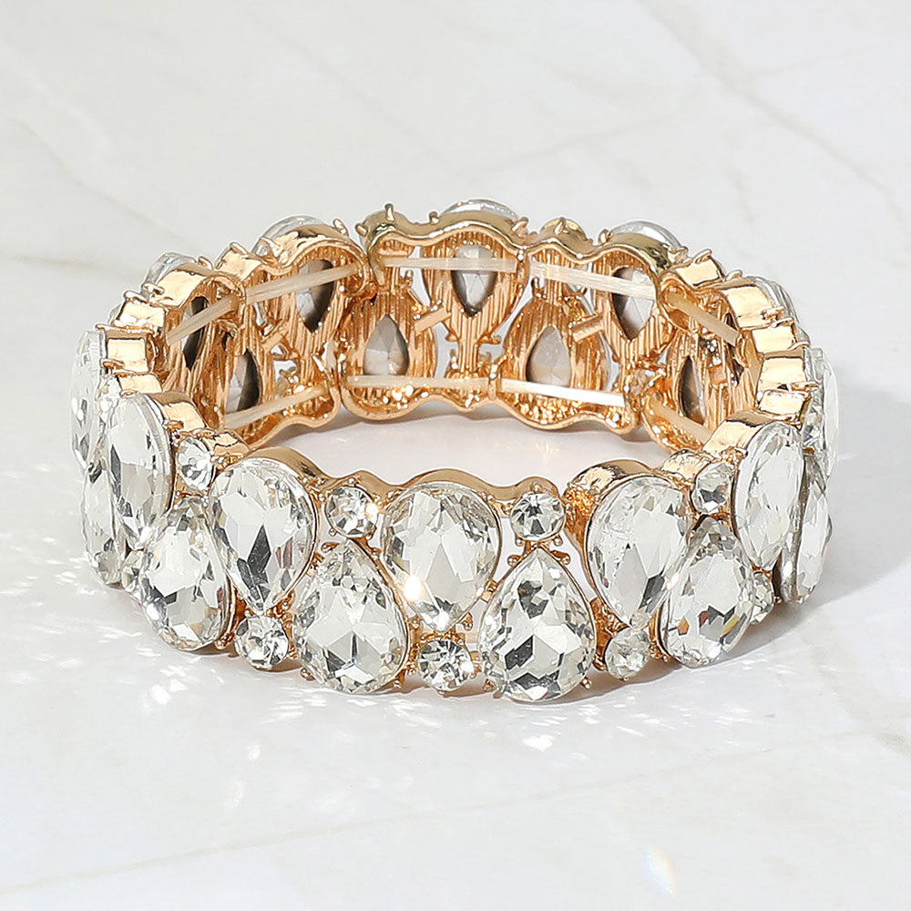 iLLASPARKZ - a Jewelry & Accessory Mall