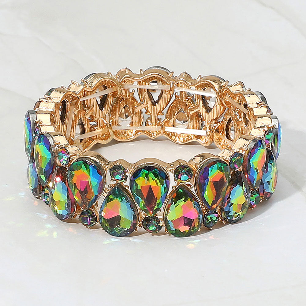 iLLASPARKZ - a Jewelry & Accessory Mall