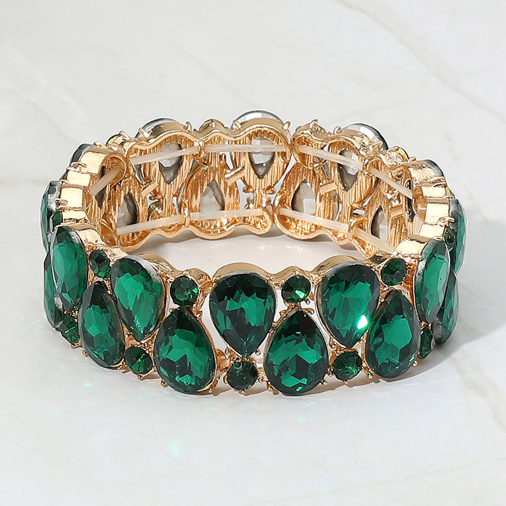 iLLASPARKZ - a Jewelry & Accessory Mall