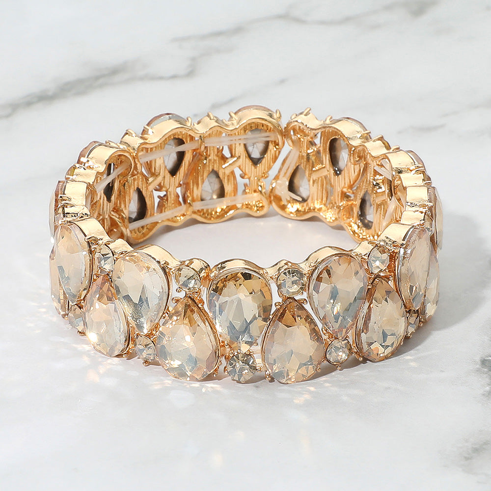 iLLASPARKZ - a Jewelry & Accessory Mall