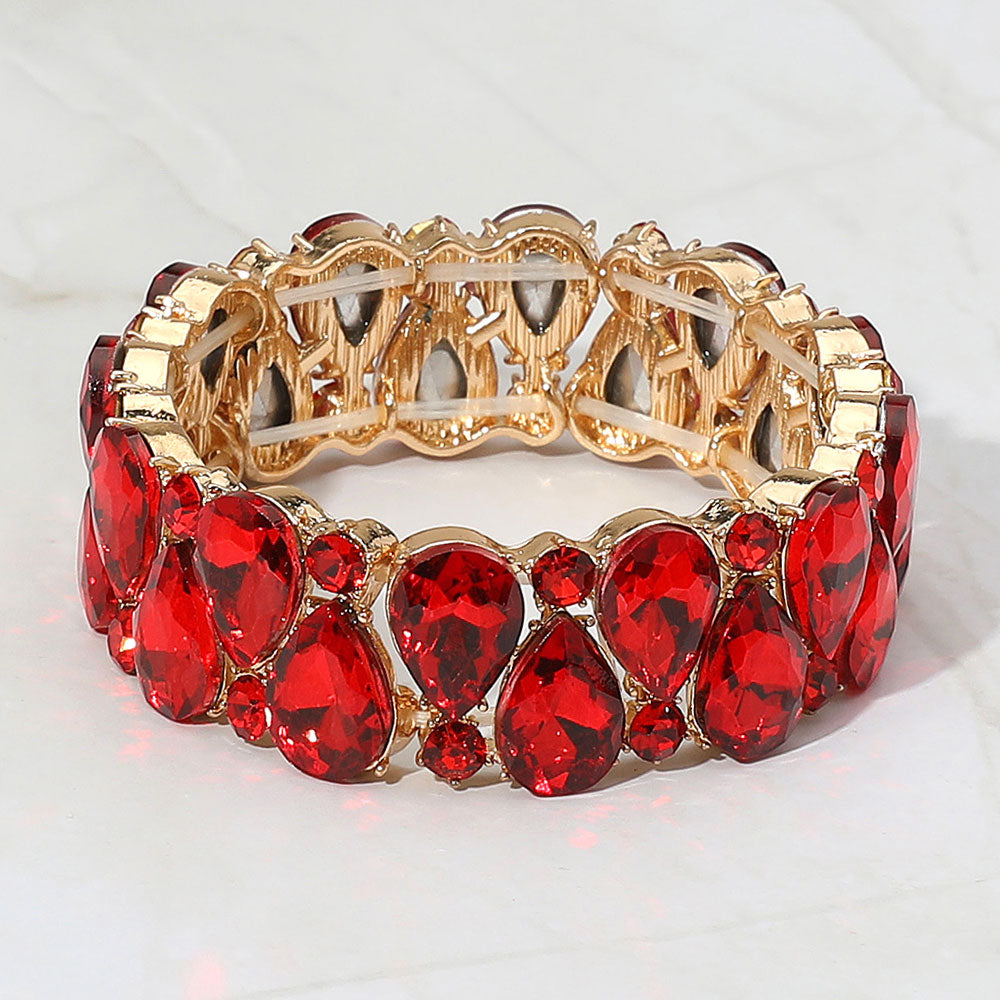 iLLASPARKZ - a Jewelry & Accessory Mall