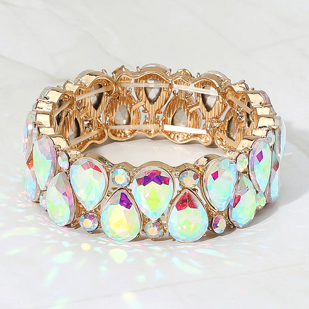 iLLASPARKZ - a Jewelry & Accessory Mall