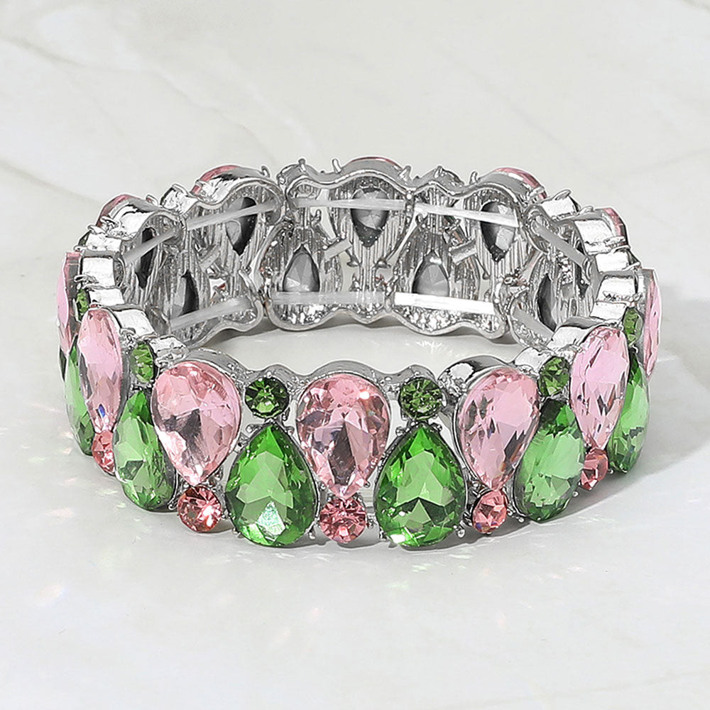 iLLASPARKZ - a Jewelry & Accessory Mall