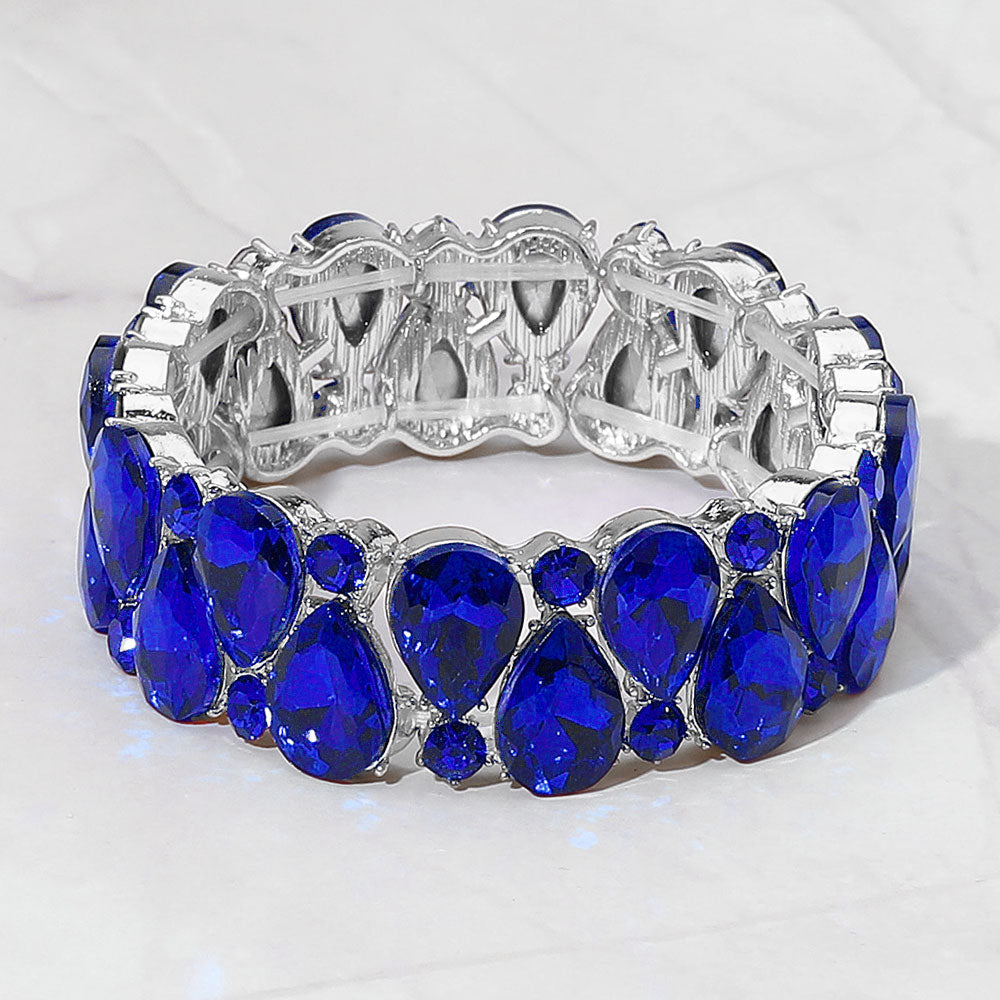 iLLASPARKZ - a Jewelry & Accessory Mall