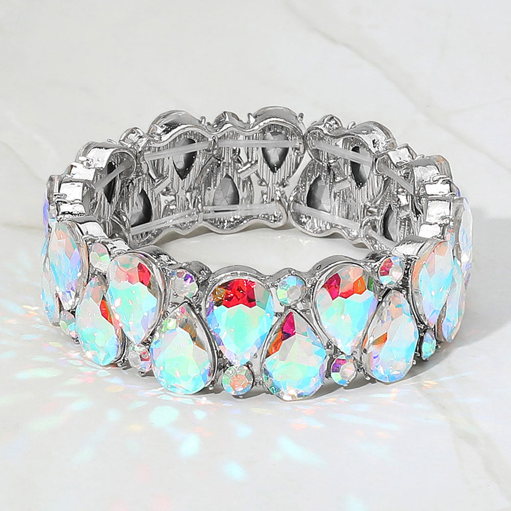 iLLASPARKZ - a Jewelry & Accessory Mall