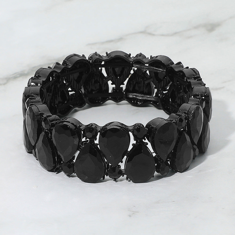 iLLASPARKZ - a Jewelry & Accessory Mall