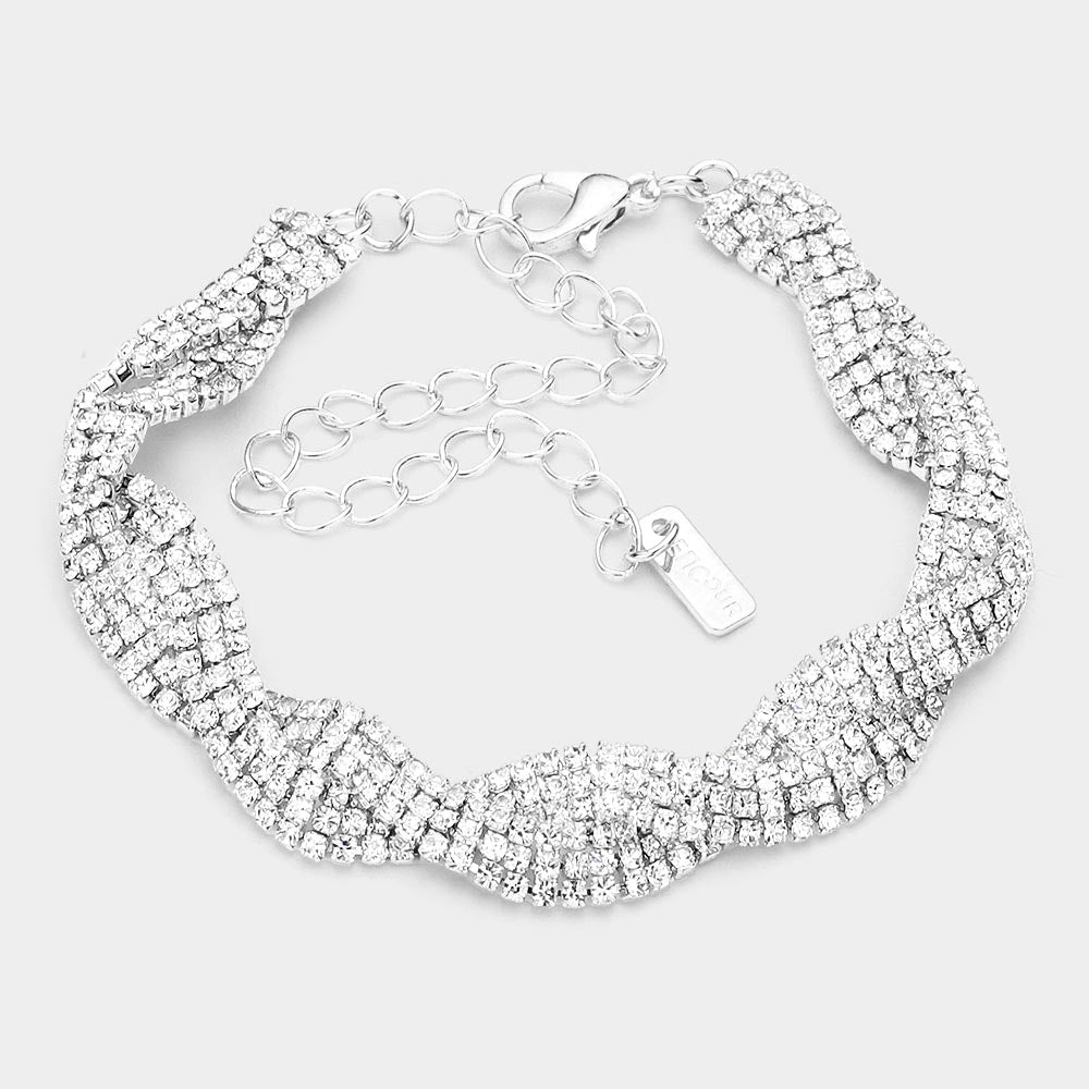 iLLASPARKZ - a Jewelry & Accessory Mall