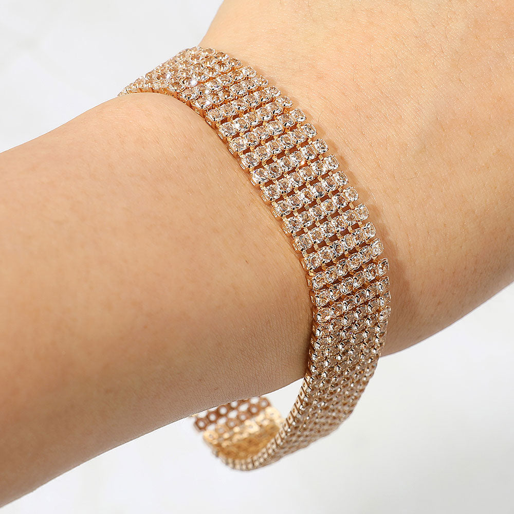 iLLASPARKZ - a Jewelry & Accessory Mall