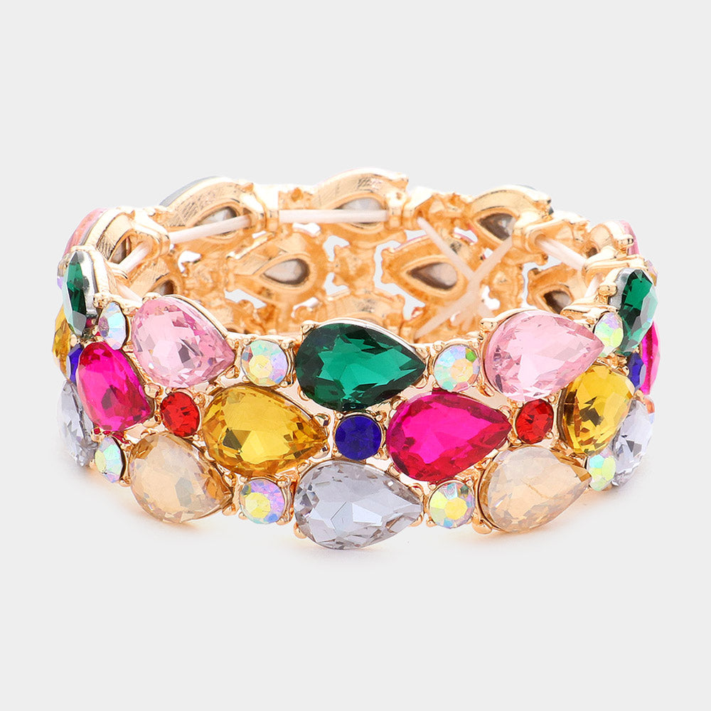iLLASPARKZ - a Jewelry & Accessory Mall