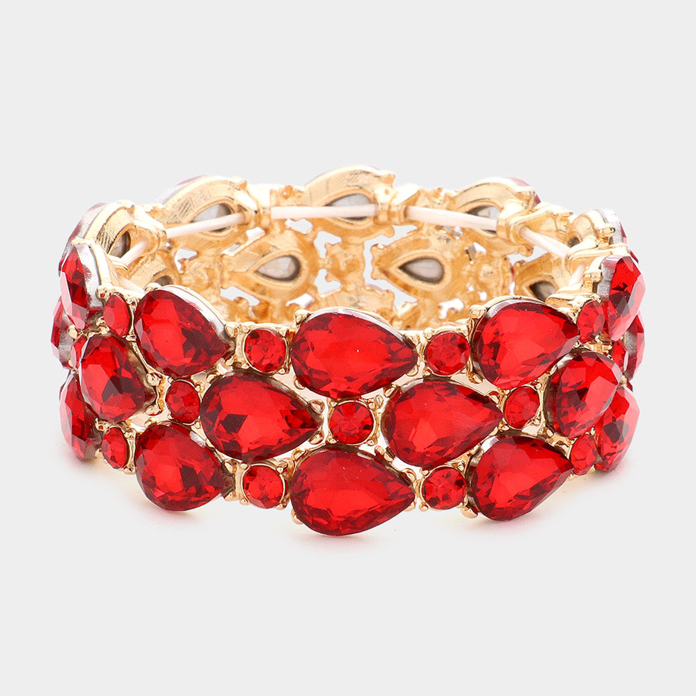 iLLASPARKZ - a Jewelry & Accessory Mall