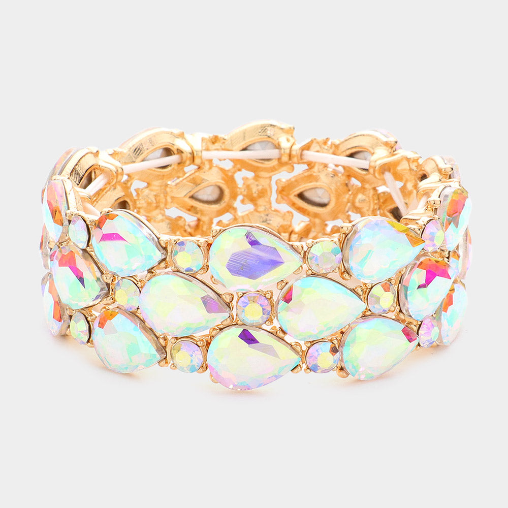 iLLASPARKZ - a Jewelry & Accessory Mall