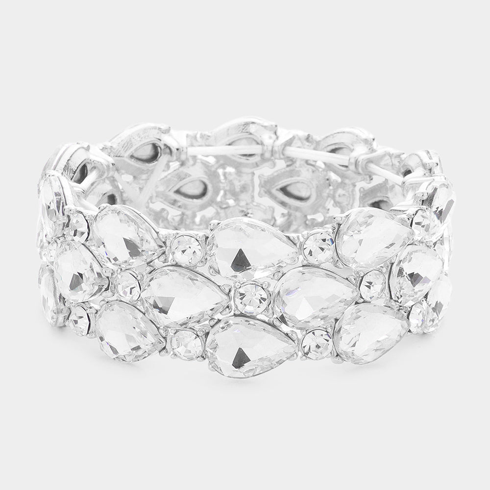 iLLASPARKZ - a Jewelry & Accessory Mall