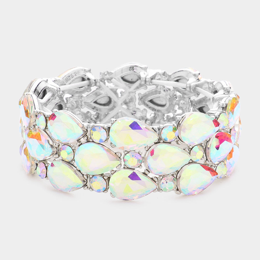 iLLASPARKZ - a Jewelry & Accessory Mall