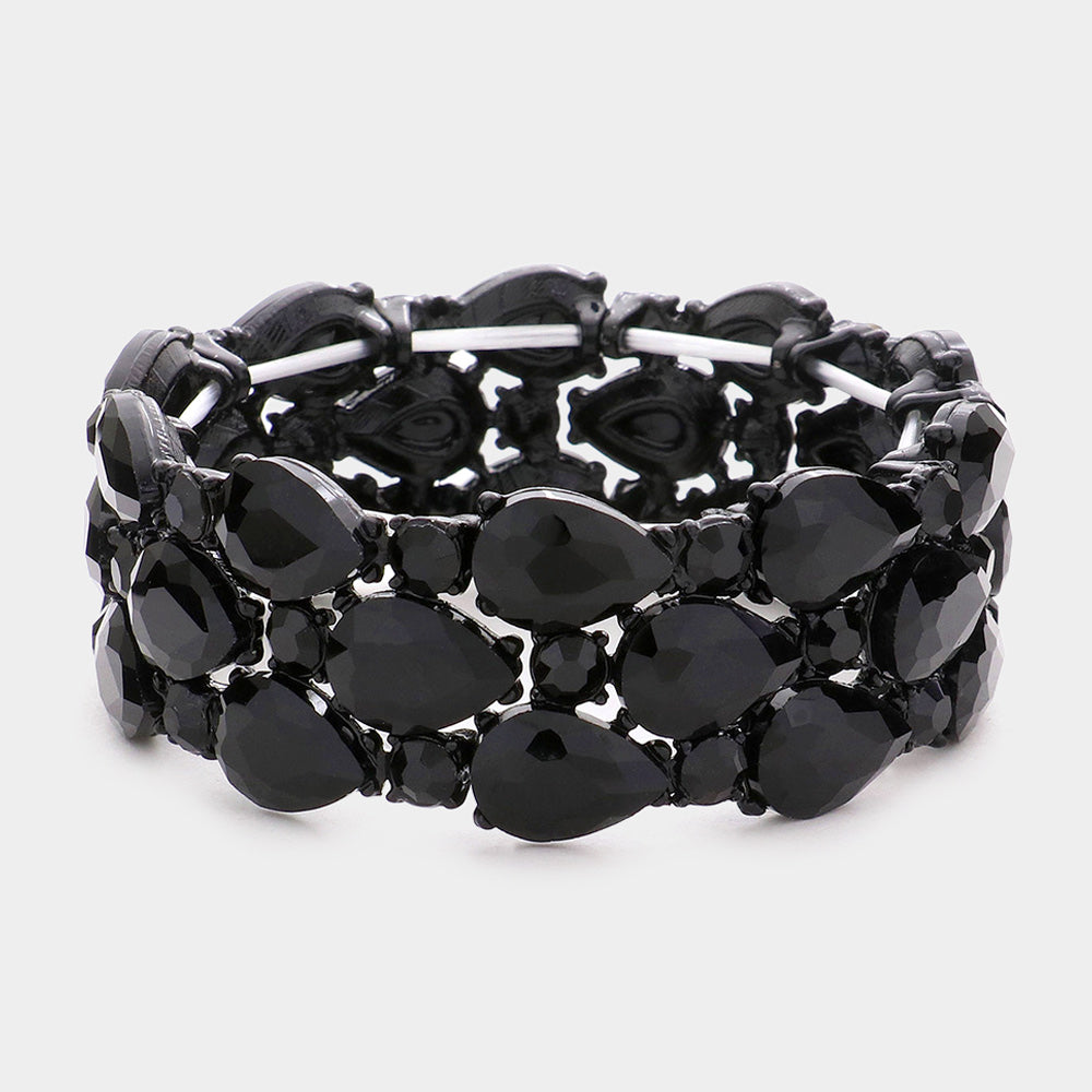 iLLASPARKZ - a Jewelry & Accessory Mall