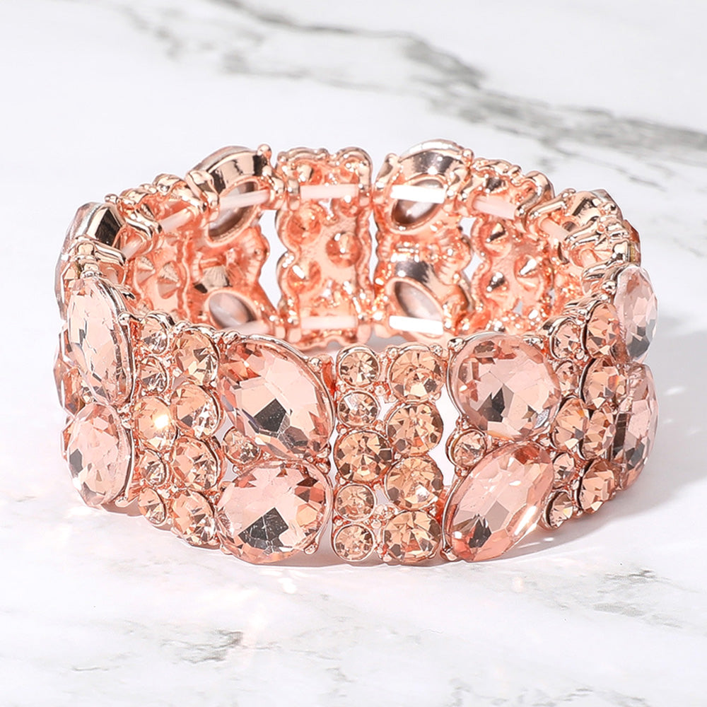 iLLASPARKZ - a Jewelry & Accessory Mall