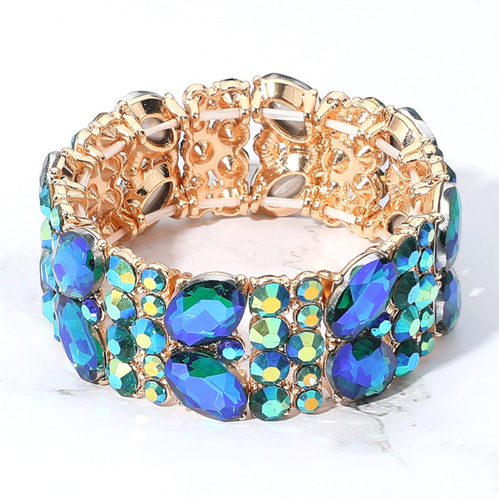 iLLASPARKZ - a Jewelry & Accessory Mall