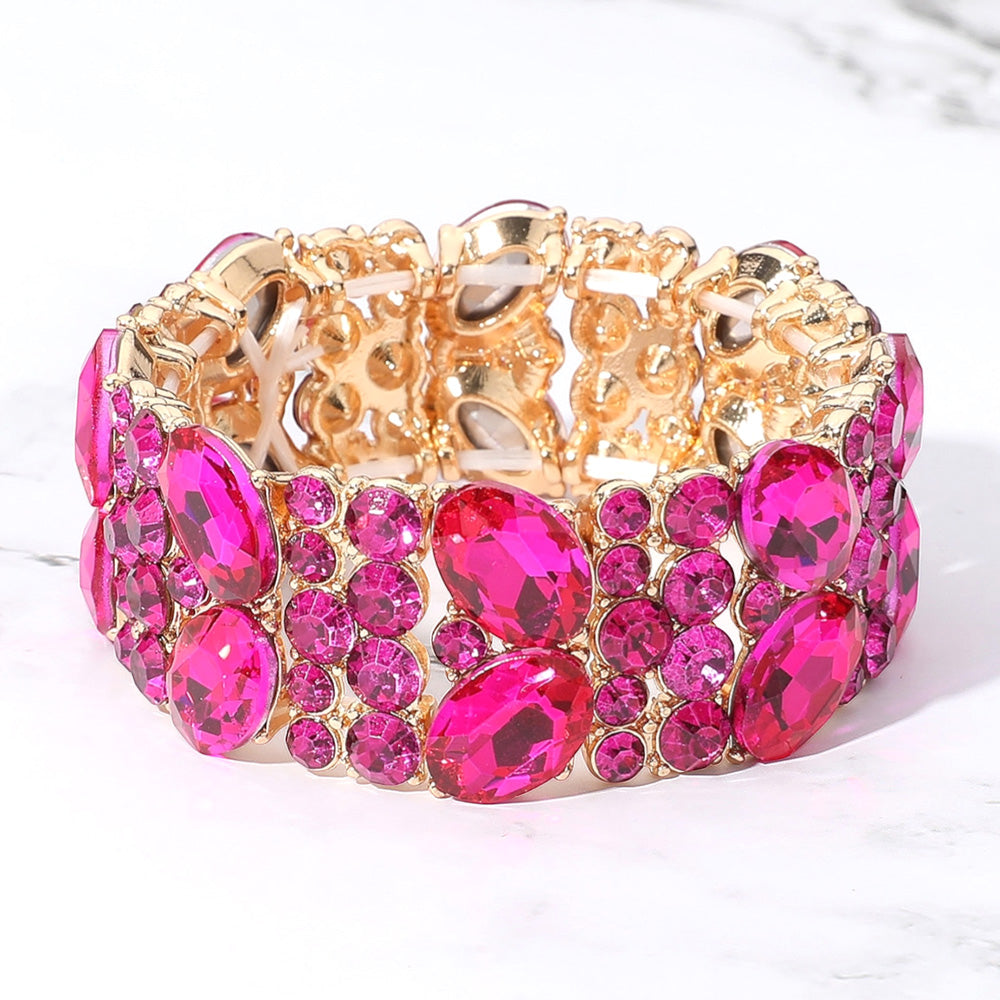 iLLASPARKZ - a Jewelry & Accessory Mall