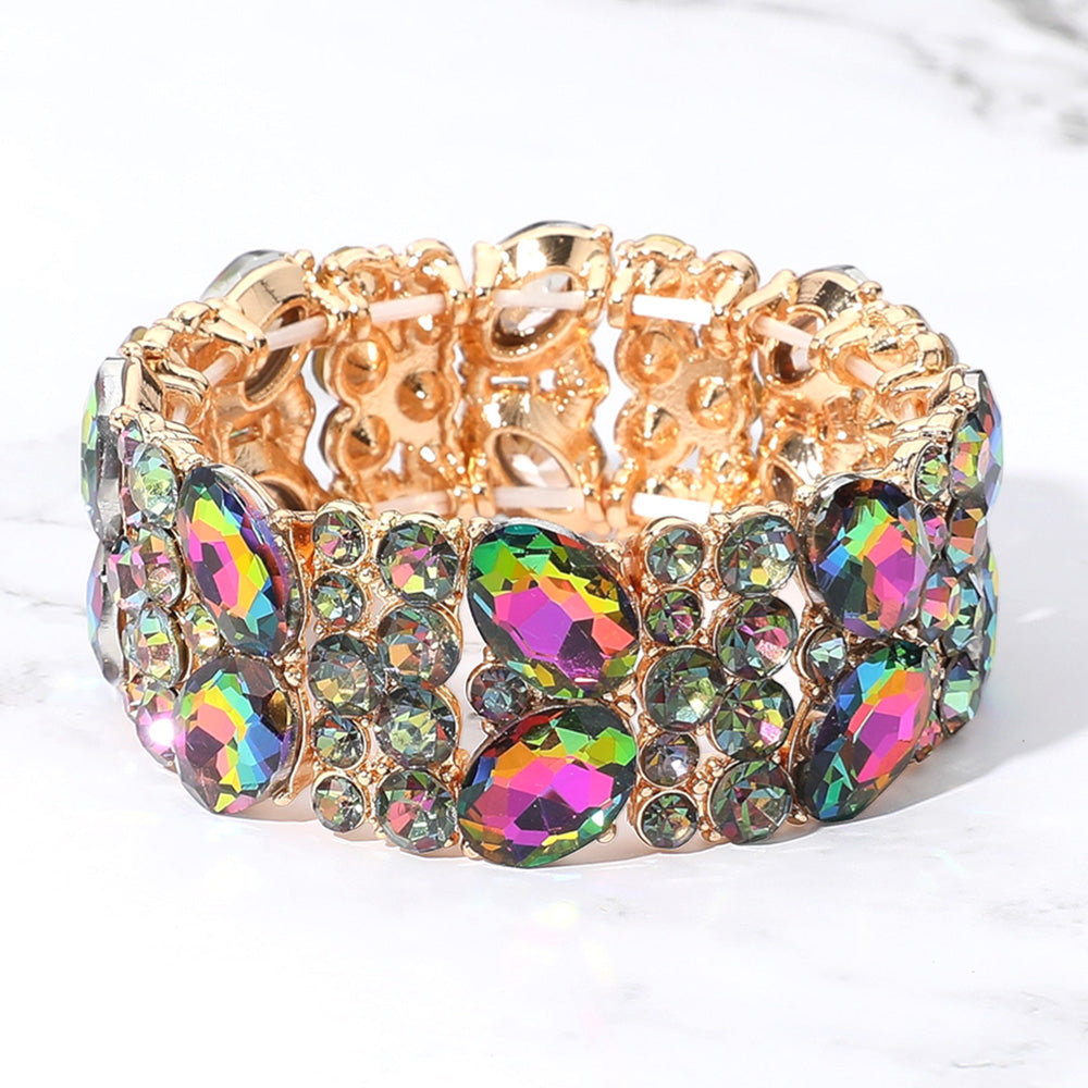 iLLASPARKZ - a Jewelry & Accessory Mall