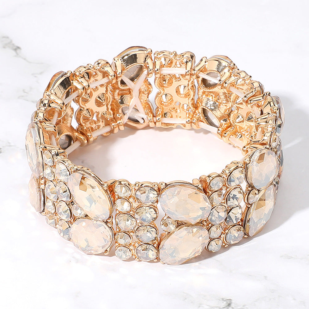 iLLASPARKZ - a Jewelry & Accessory Mall