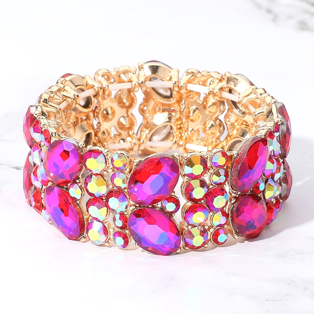 iLLASPARKZ - a Jewelry & Accessory Mall