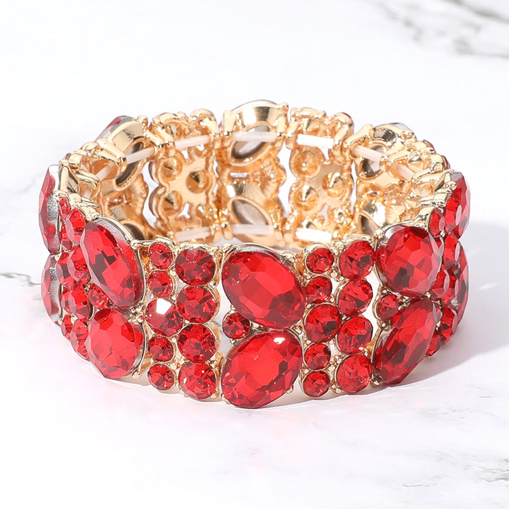 iLLASPARKZ - a Jewelry & Accessory Mall