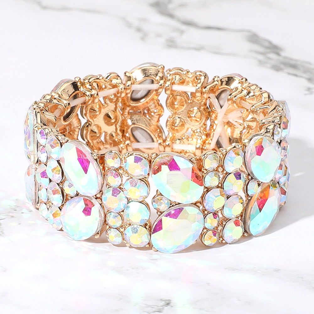 iLLASPARKZ - a Jewelry & Accessory Mall