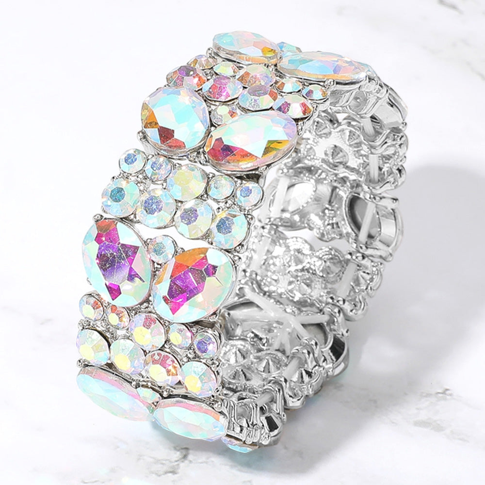 iLLASPARKZ - a Jewelry & Accessory Mall